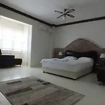 Nobela 2* Alacati