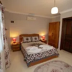 Nobela Hotel