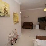 Hotel Nobela