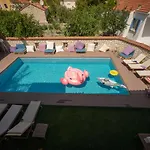 Hotel Nobela Alacati