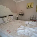 Hotel Nobela