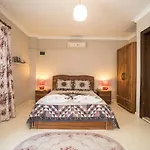 Hotel Nobela Alacati