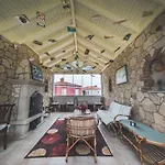Hotel Nobela Alacati