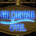 Hotel Nobela 2*