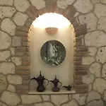 Hotel Nobela