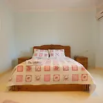 Nobela Hotel 2*