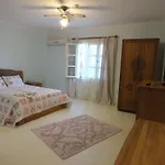 Hotel Nobela