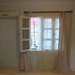 Hotel Nobela 2*