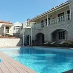 Hotel Nobela Alacati