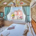 Hotel Nobela