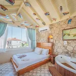Nobela Hotel