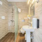 Nobela Hotel