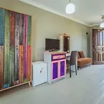 Nobela Hotel 2*