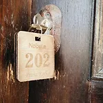 Hotel Nobela 2*