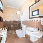 Hotel Nobela 2*