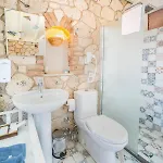 Nobela Hotel
