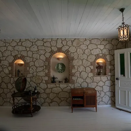 Nobela アラカティ