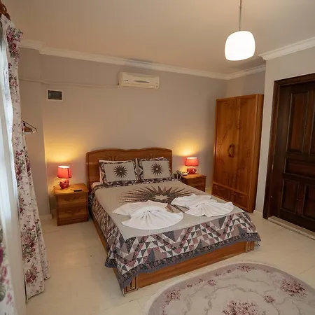 Nobela Hotel