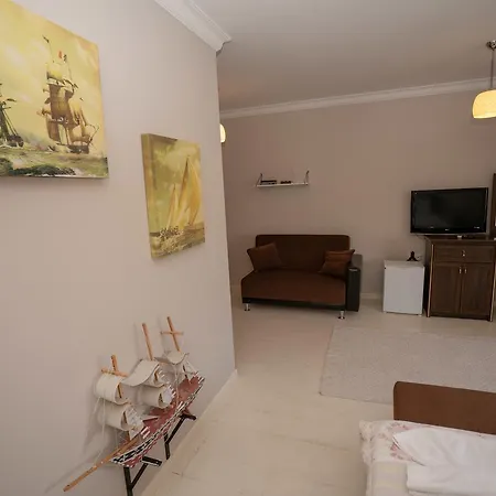 Hotel Nobela