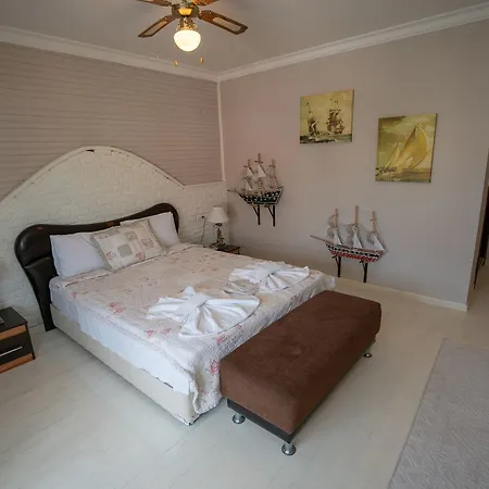 Nobela Hotel