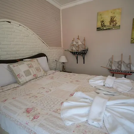 Hotel Nobela