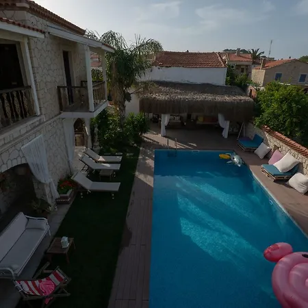 Nobela アラカティ