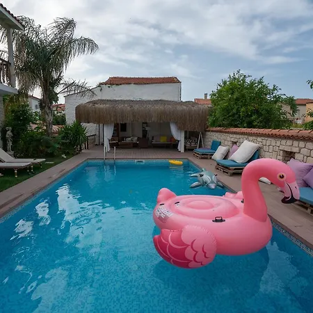 Hotel Nobela