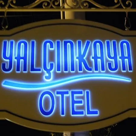 Hotel Nobela 2*