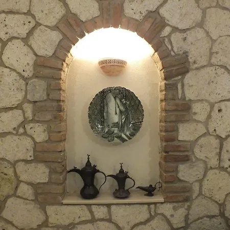 Hotel Nobela