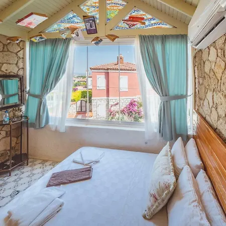 Hotel Nobela