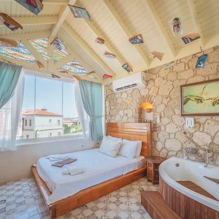 Nobela Hotel