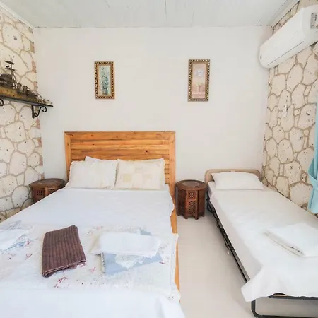 Nobela Hotel Alaçatı