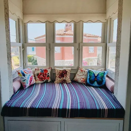 Hotel Nobela