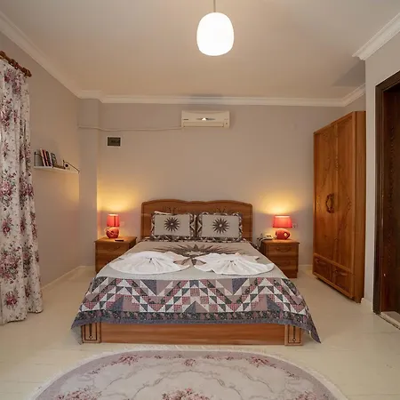 Nobela Hotel Alaçatı