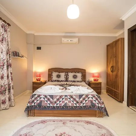 Hotel Nobela Alaçatı