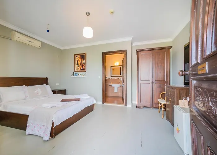 Hotel Nobela 2*